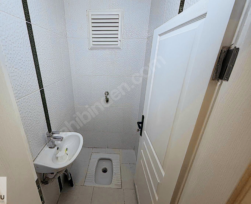 2 NOLU BEŞİRLİDE SATILIK DAİRE